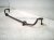 2026 Toyota Camry Rear Stabilizer / Sway Bar 48812 33410 Replacement 2026 Toyota Camry Rear Stabilizer / Sway Bar 48812 33410 Replacement thumbnail