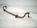 2026 Toyota Camry Rear Stabilizer / Sway Bar 48812 33410 Replacement 2026 Toyota Camry Rear Stabilizer / Sway Bar 48812 33410 Replacement thumbnail