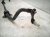 2026 Toyota Camry Rear Stabilizer / Sway Bar 48812 33410 Replacement 2026 Toyota Camry Rear Stabilizer / Sway Bar 48812 33410 Replacement thumbnail