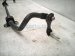 2026 Toyota Camry Rear Stabilizer / Sway Bar 48812 33410 Replacement 2026 Toyota Camry Rear Stabilizer / Sway Bar 48812 33410 Replacement thumbnail