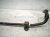 2026 Toyota Camry Rear Stabilizer / Sway Bar 48812 33410 Replacement 2026 Toyota Camry Rear Stabilizer / Sway Bar 48812 33410 Replacement thumbnail