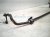 2026 Toyota Camry Rear Stabilizer / Sway Bar 48812 33410 Replacement 2026 Toyota Camry Rear Stabilizer / Sway Bar 48812 33410 Replacement thumbnail