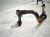 2026 Toyota Camry Rear Stabilizer / Sway Bar 48812 33410 Replacement 2026 Toyota Camry Rear Stabilizer / Sway Bar 48812 33410 Replacement thumbnail