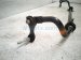 2026 Toyota Camry Rear Stabilizer / Sway Bar 48812 33410 Replacement 2026 Toyota Camry Rear Stabilizer / Sway Bar 48812 33410 Replacement thumbnail