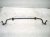 2026 Toyota Camry Rear Stabilizer / Sway Bar 48812 33410 Replacement 2026 Toyota Camry Rear Stabilizer / Sway Bar 48812 33410 Replacement thumbnail