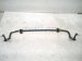 2026 Toyota Camry Rear Stabilizer / Sway Bar 48812 33410 Replacement 2026 Toyota Camry Rear Stabilizer / Sway Bar 48812 33410 Replacement thumbnail