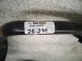 2026 Toyota Camry Rear Stabilizer / Sway Bar 48812 33410 Replacement 2026 Toyota Camry Rear Stabilizer / Sway Bar 48812 33410 Replacement thumbnail