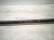 2026 Toyota Camry Rear Stabilizer / Sway Bar 48812 33410 Replacement 2026 Toyota Camry Rear Stabilizer / Sway Bar 48812 33410 Replacement thumbnail