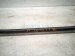 2026 Toyota Camry Rear Stabilizer / Sway Bar 48812 33410 Replacement 2026 Toyota Camry Rear Stabilizer / Sway Bar 48812 33410 Replacement thumbnail