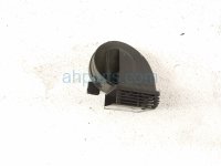 Toyota LOW PITCH NOTE HORN Toyota LOW PITCH NOTE HORN
