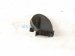 2026 Toyota Camry Low Pitch Note Horn 86520 0E020 Replacement 2026 Toyota Camry Low Pitch Note Horn 86520 0E020 Replacement thumbnail