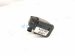 2026 Toyota Camry Low Pitch Note Horn 86520 0E020 Replacement 2026 Toyota Camry Low Pitch Note Horn 86520 0E020 Replacement thumbnail