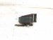 2026 Toyota Camry Low Pitch Note Horn 86520 0E020 Replacement 2026 Toyota Camry Low Pitch Note Horn 86520 0E020 Replacement thumbnail