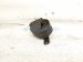 2026 Toyota Camry Low Pitch Note Horn 86520 0E020 Replacement 2026 Toyota Camry Low Pitch Note Horn 86520 0E020 Replacement thumbnail
