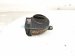 2026 Toyota Camry Low Pitch Note Horn 86520 0E020 Replacement 2026 Toyota Camry Low Pitch Note Horn 86520 0E020 Replacement thumbnail