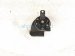 2026 Toyota Camry Low Pitch Note Horn 86520 0E020 Replacement 2026 Toyota Camry Low Pitch Note Horn 86520 0E020 Replacement thumbnail