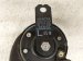 2026 Toyota Camry Low Pitch Note Horn 86520 0E020 Replacement 2026 Toyota Camry Low Pitch Note Horn 86520 0E020 Replacement thumbnail