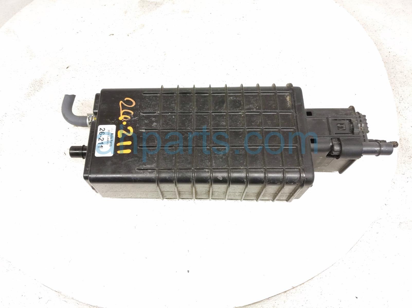 Toyota FUEL VAPOR CHARCOAL CANISTER - HYB