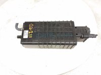 Toyota FUEL VAPOR CHARCOAL CANISTER - HYB Toyota FUEL VAPOR CHARCOAL CANISTER - HYB