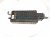 2026 Toyota Camry Fuel Vapor Charcoal Canister Hyb 77740 06240 Replacement 2026 Toyota Camry Fuel Vapor Charcoal Canister Hyb 77740 06240 Replacement thumbnail