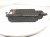 2026 Toyota Camry Fuel Vapor Charcoal Canister Hyb 77740 06240 Replacement 2026 Toyota Camry Fuel Vapor Charcoal Canister Hyb 77740 06240 Replacement thumbnail