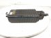 2026 Toyota Camry Fuel Vapor Charcoal Canister Hyb 77740 06240 Replacement 2026 Toyota Camry Fuel Vapor Charcoal Canister Hyb 77740 06240 Replacement thumbnail