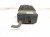 2026 Toyota Camry Fuel Vapor Charcoal Canister Hyb 77740 06240 Replacement 2026 Toyota Camry Fuel Vapor Charcoal Canister Hyb 77740 06240 Replacement thumbnail