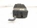 2026 Toyota Camry Fuel Vapor Charcoal Canister Hyb 77740 06240 Replacement 2026 Toyota Camry Fuel Vapor Charcoal Canister Hyb 77740 06240 Replacement thumbnail