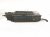 2026 Toyota Camry Fuel Vapor Charcoal Canister Hyb 77740 06240 Replacement 2026 Toyota Camry Fuel Vapor Charcoal Canister Hyb 77740 06240 Replacement thumbnail