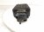 2026 Toyota Camry Fuel Vapor Charcoal Canister Hyb 77740 06240 Replacement 2026 Toyota Camry Fuel Vapor Charcoal Canister Hyb 77740 06240 Replacement thumbnail