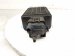 2026 Toyota Camry Fuel Vapor Charcoal Canister Hyb 77740 06240 Replacement 2026 Toyota Camry Fuel Vapor Charcoal Canister Hyb 77740 06240 Replacement thumbnail