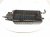 2026 Toyota Camry Fuel Vapor Charcoal Canister Hyb 77740 06240 Replacement 2026 Toyota Camry Fuel Vapor Charcoal Canister Hyb 77740 06240 Replacement thumbnail