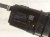 2026 Toyota Camry Fuel Vapor Charcoal Canister Hyb 77740 06240 Replacement 2026 Toyota Camry Fuel Vapor Charcoal Canister Hyb 77740 06240 Replacement thumbnail