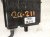2026 Toyota Camry Fuel Vapor Charcoal Canister Hyb 77740 06240 Replacement 2026 Toyota Camry Fuel Vapor Charcoal Canister Hyb 77740 06240 Replacement thumbnail