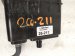 2026 Toyota Camry Fuel Vapor Charcoal Canister Hyb 77740 06240 Replacement 2026 Toyota Camry Fuel Vapor Charcoal Canister Hyb 77740 06240 Replacement thumbnail