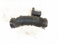 Toyota AIR INTAKE HOSE TUBE W/RESONATOR Toyota AIR INTAKE HOSE TUBE W/RESONATOR