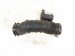 2026 Toyota Camry Air Intake Hose Tube W/resonator 17881 F0020 Replacement 2026 Toyota Camry Air Intake Hose Tube W/resonator 17881 F0020 Replacement thumbnail