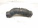 2026 Toyota Camry Air Intake Hose Tube W/resonator 17881 F0020 Replacement 2026 Toyota Camry Air Intake Hose Tube W/resonator 17881 F0020 Replacement thumbnail