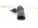 2026 Toyota Camry Air Intake Hose Tube W/resonator 17881 F0020 Replacement 2026 Toyota Camry Air Intake Hose Tube W/resonator 17881 F0020 Replacement thumbnail