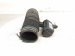 2026 Toyota Camry Air Intake Hose Tube W/resonator 17881 F0020 Replacement 2026 Toyota Camry Air Intake Hose Tube W/resonator 17881 F0020 Replacement thumbnail