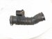 2026 Toyota Camry Air Intake Hose Tube W/resonator 17881 F0020 Replacement 2026 Toyota Camry Air Intake Hose Tube W/resonator 17881 F0020 Replacement thumbnail