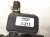 2026 Toyota Camry Air Intake Hose Tube W/resonator 17881 F0020 Replacement 2026 Toyota Camry Air Intake Hose Tube W/resonator 17881 F0020 Replacement thumbnail