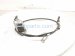 2026 Toyota Camry A/t Shifter Cable 2.5l Fwd 33820 AQ010 Replacement 2026 Toyota Camry A/t Shifter Cable 2.5l Fwd 33820 AQ010 Replacement thumbnail