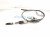 2026 Toyota Camry A/t Shifter Cable 2.5l Fwd 33820 AQ010 Replacement 2026 Toyota Camry A/t Shifter Cable 2.5l Fwd 33820 AQ010 Replacement thumbnail