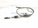 2026 Toyota Camry A/t Shifter Cable 2.5l Fwd 33820 AQ010 Replacement 2026 Toyota Camry A/t Shifter Cable 2.5l Fwd 33820 AQ010 Replacement thumbnail