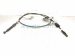 2026 Toyota Camry A/t Shifter Cable 2.5l Fwd 33820 AQ010 Replacement 2026 Toyota Camry A/t Shifter Cable 2.5l Fwd 33820 AQ010 Replacement thumbnail