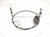 2026 Toyota Camry A/t Shifter Cable 2.5l Fwd 33820 AQ010 Replacement 2026 Toyota Camry A/t Shifter Cable 2.5l Fwd 33820 AQ010 Replacement thumbnail