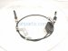 2026 Toyota Camry A/t Shifter Cable 2.5l Fwd 33820 AQ010 Replacement 2026 Toyota Camry A/t Shifter Cable 2.5l Fwd 33820 AQ010 Replacement thumbnail