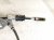 2026 Toyota Camry A/t Shifter Cable 2.5l Fwd 33820 AQ010 Replacement 2026 Toyota Camry A/t Shifter Cable 2.5l Fwd 33820 AQ010 Replacement thumbnail