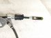 2026 Toyota Camry A/t Shifter Cable 2.5l Fwd 33820 AQ010 Replacement 2026 Toyota Camry A/t Shifter Cable 2.5l Fwd 33820 AQ010 Replacement thumbnail